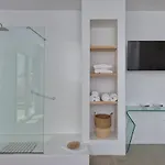 Apartmán Eleon New Isomata