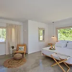 Apartmán Eleon New