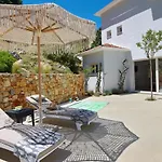 Apartmán Eleon New *