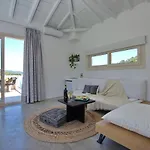 Apartmán Eleon New