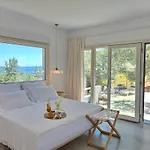 Eleon New Apartmán Isomata