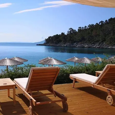 Eleon New Apartment *