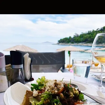 Eleon New Apartment *