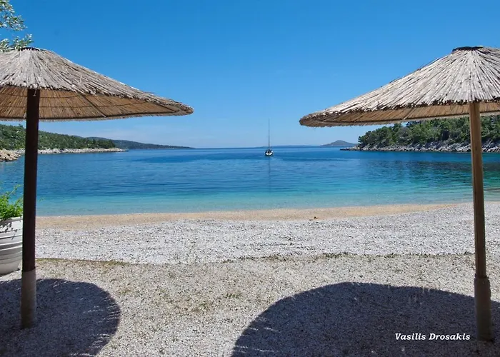 Eleon New 公寓 Isomata