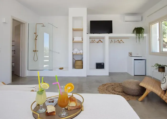 Eleon New 公寓 Isomata